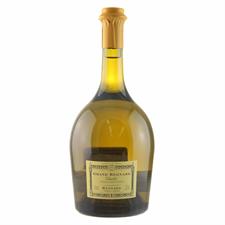 Grand Regnard Chablis 2019 12,5° cl.75 France