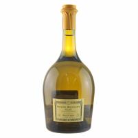 Grand Regnard Chablis 2019 12,5° cl.75 France
