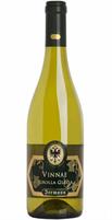 Jermann Vinnae Ribolla Gialla Venezia Giulia 2022 12,5° cl.75