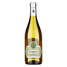 Jermann Sauvignon Venezia Giulia 13° cl.75 Venezia Giulia