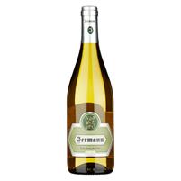 Jermann Sauvignon Venezia Giulia 13° cl.75 Venezia Giulia