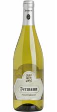Jermann Pinot Grigio 2022 Friuli DOC 13° cl.75 Venezia Giulia