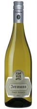 Jermann Pinot Bianco Venezia Giulia 2021 13° cl.75 Venezia Giulia