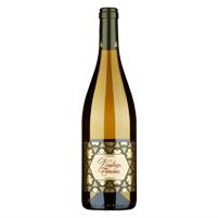 Jermann Vintage Tunina 2018 Venezia Giulia cl.75