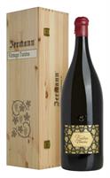 Jermann Magnum Vintage Tunina 2021 Venezia Giulia 13° cl.150 Friuli