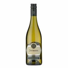 Jermann Magnum Chardonnay Venezia Giulia 2020 13° cl.150 Venezia Giu