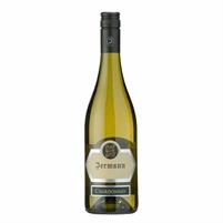 Jermann Magnum Chardonnay Venezia Giulia 2020 13° cl.150 Venezia Giu