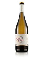 RoncSoreli Friulano DOC 13,5° cl.75 Friuli Venezia Giulia