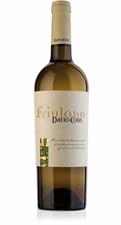 Dario Coos Friulano Colli Orientali DOP 13° cl.75 Friuli