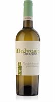 Dario Coos Malvasia DOP 2019 cl.75 Friuli Venezia Giulia