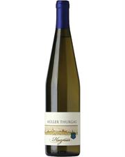 Huznar Muller Thurgau 12° cl.75 Ungheria