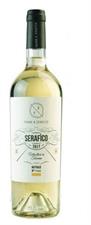 Frank & Serafico Vermentino IGP 14° cl.75 Toscana