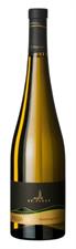 ST.Pauls Pinot Bianco AA Passion cl.75