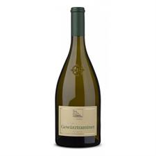 Terlano Gewurztraminer DOC 2021 14,5° cl.75 Trentino Alto Adige