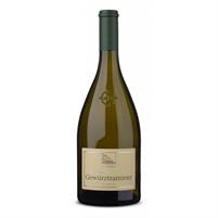 Terlano Gewurztraminer DOC 2021 14,5° cl.75 Trentino Alto Adige