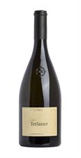 Terlano Terlaner Classico DOC 2021 13,5° cl.75 Trentino Alto Adige