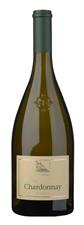 Terlano Chardonnay DOC 2021 13° cl.75 Trentino Alto Adige