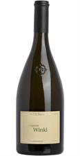 Terlano Sauvignon Winkl 2021 13,5° cl.75 Trentino Alto Adige