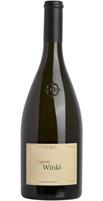 Terlano Sauvignon Winkl 2021 13,5° cl.75 Trentino Alto Adige
