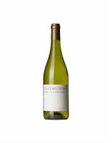 Gilfenstein Sauvignon Blanc AA DOC 12,5° cl.75 Sudtirol Alto Adige
