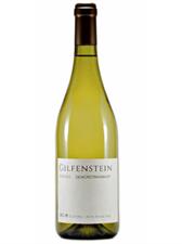 Gilfenstein Gewurztraminer AA DOC 14° cl.75 Sudtirol Alto Adige