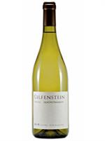 Gilfenstein Gewurztraminer AA DOC 14° cl.75 Sudtirol Alto Adige
