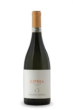 Simone Capecci Magnum Ciprea Offida Pecorino DOCG 13,5° cl.150 Bio