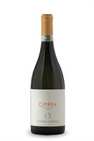 Simone Capecci Magnum Ciprea Offida Pecorino DOCG 13,5° cl.150 Bio