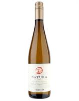 Emiliana Bio Gewurztraminer 13,5° cl.75 Valle del Rapel Chile