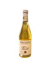 Vignaioli Specogna Picolit 11,5° DOCG cl.50 Corno di Rosazzo Friuli
