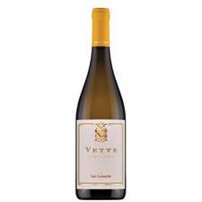 San Leonardo Vette di San Leonardo Sauvignon Blanc 12,5°2020 cl.75