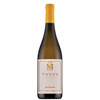 San Leonardo Vette di San Leonardo Sauvignon Blanc 12,5°2020 cl.75