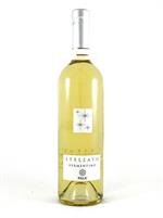 Pala Vermentino Stellato DOC 14,5° cl.75 Sardegna