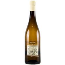 La Spinetta Vermentino Toscana IGT 14° cl.75 Toscana