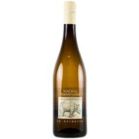 La Spinetta Vermentino Toscana IGT 14° cl.75 Toscana