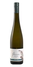 Falkenstein Riesling Sudtirol DOC 13° cl.75 Valle Venosta Alto Adige