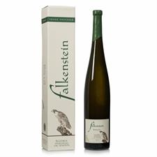 Falkenstein Magnum Riesling Sudtirol DOC 13° cl.150 Alto Adige