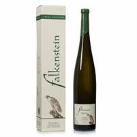 Falkenstein Magnum Riesling Sudtirol DOC 13° cl.150 Alto Adige