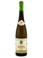 Dr. Fischer Saarburger Alte Reben Riesling cl.75 Mosel Germany