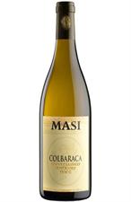Masi Colbaraca Soave Classico Superiore DOCG 2017 13° cl.75 Veneto