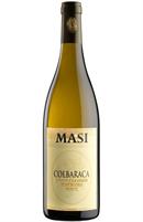 Masi Colbaraca Soave Classico Superiore DOCG 2017 13° cl.75 Veneto