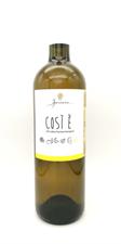 Speranza Così è Sauvignon 13,5° cl.75 Abruzzo