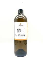 Speranza Macè Bianco Colline Pescaresi 2019 cl.75 Abruzzo