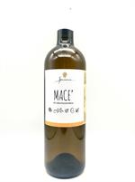 Speranza Macè Bianco Colline Pescaresi 2019 cl.75 Abruzzo