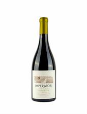 Imperatori Viogner 2018 12,5° cl.75 Lazio