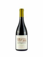 Imperatori Viogner 2018 12,5° cl.75 Lazio