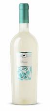 Tenuta Ulisse Bianco 2024 13° cl.75 Crecchio Chieti Abruzzo