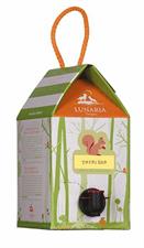 Lunaria BagInBox Pecorino Litri 3 Biodinamico Demeter Abruzzo