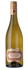 Jermann Traminer Aromatico delle Tre Venezie 2020 cl.75