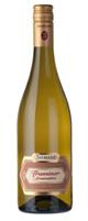 Jermann Traminer Aromatico delle Tre Venezie 2020 cl.75